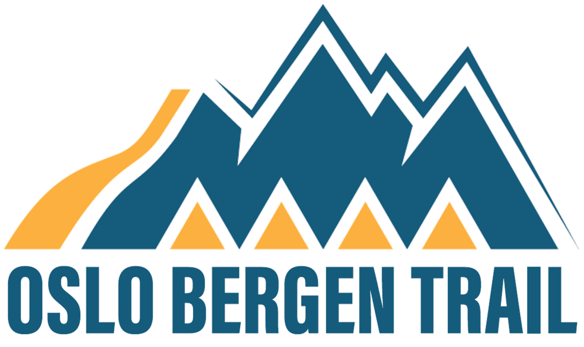 Oslo Bergen Trail